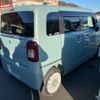 suzuki wagon-r 2022 quick_quick_MX91S_MX91S-148096 image 15