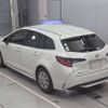 toyota corolla-touring-wagon 2021 -TOYOTA--Corolla Touring ZRE212W-6031425---TOYOTA--Corolla Touring ZRE212W-6031425- image 7