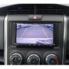 toyota corolla-fielder 2019 -TOYOTA--Corolla Fielder DBA-NZE164G--NZE164-7075544---TOYOTA--Corolla Fielder DBA-NZE164G--NZE164-7075544- image 11