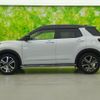 daihatsu rocky 2021 quick_quick_5BA-A200S_A200S-0037875 image 2