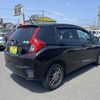 honda fit 2014 769235-250602124107 image 6