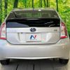 toyota prius 2013 quick_quick_ZVW30_ZVW30-1671786 image 17