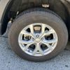 jeep grand-cherokee 2023 quick_quick_7BA-WL20_1C4PJHKN9P8775623 image 16