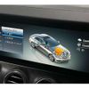 mercedes-benz e-class 2016 CFJ1795830 image 4