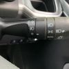 daihatsu move 2016 quick_quick_DBA-LA150S_LA150S-0074684 image 15