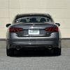 nissan skyline 2019 CFJ1547056 image 14