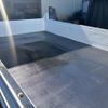 mitsubishi-fuso canter 2006 CFJ1465515 image 8