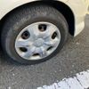 honda fit 2006 CFJ1565003 image 5