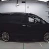 toyota vellfire 2012 -TOYOTA--Vellfire ANH20W-8193645---TOYOTA--Vellfire ANH20W-8193645- image 4