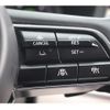 mazda mazda-others 2023 -MAZDA--CX-60 3CA-KH3R3P--KH3R3P-112142---MAZDA--CX-60 3CA-KH3R3P--KH3R3P-112142- image 5