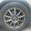 toyota mark-x 2013 -TOYOTA--MarkX DBA-GRX135--GRX135-6009356---TOYOTA--MarkX DBA-GRX135--GRX135-6009356- image 4
