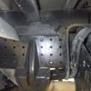 mitsubishi-fuso canter 2011 -MITSUBISHI--Canter FEA50-501461---MITSUBISHI--Canter FEA50-501461- image 6