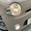 daihatsu mira-cocoa 2012 -DAIHATSU--Mira Cocoa DBA-L675S--L675S-0094464---DAIHATSU--Mira Cocoa DBA-L675S--L675S-0094464- image 13