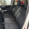 honda n-box 2017 CFJ1810831 image 3