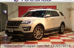 ford explorer 2015 -FORD--Ford Explorer ABA-1FM5K8--1FM5K8F85GGA38364---FORD--Ford Explorer ABA-1FM5K8--1FM5K8F85GGA38364-