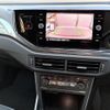 volkswagen polo 2019 quick_quick_AWCHZ_WVWZZZAWZKU101395 image 15