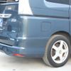 nissan serena 2011 quick_quick_DBA-FC26_FC26-045758 image 20