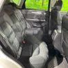 mazda cx-5 2017 quick_quick_KF2P_KF2P-100441 image 10