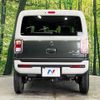 suzuki hustler 2024 -SUZUKI--Hustler 5AA-MR92S--MR92S-460***---SUZUKI--Hustler 5AA-MR92S--MR92S-460***- image 15