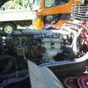 mitsubishi-fuso fighter 2012 GOO_NET_EXCHANGE_0403477A30250731W007 image 53