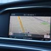 volvo v40 2018 CFJ1550340 image 16