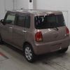 suzuki alto-lapin 2012 -SUZUKI 【後日 】--Alto Lapin HE22S-233027---SUZUKI 【後日 】--Alto Lapin HE22S-233027- image 2