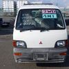 mitsubishi minicab-truck 1996 No5184 image 1