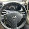 nissan serena 2005 -NISSAN--Serena C25--C25-014567---NISSAN--Serena C25--C25-014567- image 10