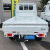 suzuki carry-truck 2023 -SUZUKI 【山形 480ﾁ5261】--Carry Truck DA16T--753222---SUZUKI 【山形 480ﾁ5261】--Carry Truck DA16T--753222- image 2