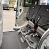 honda n-box 2024 -HONDA--N BOX 6BA-JF5--JF5-1110***---HONDA--N BOX 6BA-JF5--JF5-1110***- image 16