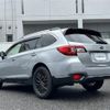 subaru outback 2015 CFJ1845516 image 15