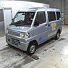 mitsubishi minicab-miev 2015 CFJ0916305 image 5