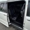 toyota voxy 2020 CFJ1685174 image 13
