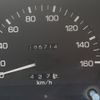 toyota hilux 1996 -TOYOTA--Hilux KB-LN112--LN112-0002019---TOYOTA--Hilux KB-LN112--LN112-0002019- image 29