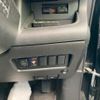 nissan serena 2010 CFJ1676739 image 19