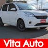 toyota passo 2016 quick_quick_M710A_M710A-0001213 image 1