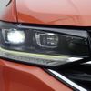 volkswagen t-cross 2020 -VOLKSWAGEN--VW T-Cross 3BA-C1DKR--WVGZZZC1ZLY071712---VOLKSWAGEN--VW T-Cross 3BA-C1DKR--WVGZZZC1ZLY071712- image 12