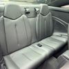 peugeot rcz 2014 -PEUGEOT--Peugeot RCZ ABA-T7R5F02--VF34J5FVAEP005292---PEUGEOT--Peugeot RCZ ABA-T7R5F02--VF34J5FVAEP005292- image 23
