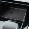 land-rover range-rover-sport 2025 CFJ1851527 image 47