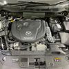 mazda cx-5 2016 CFJ8658436 image 19