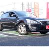 nissan teana 2016 -NISSAN 【習志野 343ｿ 828】--Teana DBA-L33--L33-107478---NISSAN 【習志野 343ｿ 828】--Teana DBA-L33--L33-107478- image 29