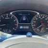 nissan teana 2014 CFJ1561324 image 22