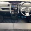 daihatsu tanto 2014 quick_quick_LA600S_LA600S-0165876 image 2