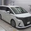 toyota alphard 2024 -TOYOTA 【岐阜 348て800】--Alphard AGH40W-0013744---TOYOTA 【岐阜 348て800】--Alphard AGH40W-0013744- image 6