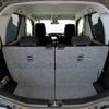 suzuki wagon-r 2017 CFJ1504409 image 18