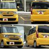 honda n-box 2018 -HONDA--N BOX DBA-JF3--JF3-2059177---HONDA--N BOX DBA-JF3--JF3-2059177- image 4