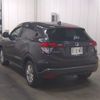 honda vezel 2014 -HONDA--VEZEL RU4-1013200---HONDA--VEZEL RU4-1013200- image 2