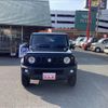 suzuki jimny-sierra 2024 quick_quick_3BA-JB74W_JB74W-213460 image 17