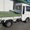 daihatsu hijet-truck 2019 -DAIHATSU--Hijet Truck EBD-S510P--S510P-0301969---DAIHATSU--Hijet Truck EBD-S510P--S510P-0301969- image 25