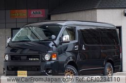 toyota hiace-wagon 2022 -TOYOTA--Hiace Wagon TRH219W--TRH219-0041152---TOYOTA--Hiace Wagon TRH219W--TRH219-0041152-